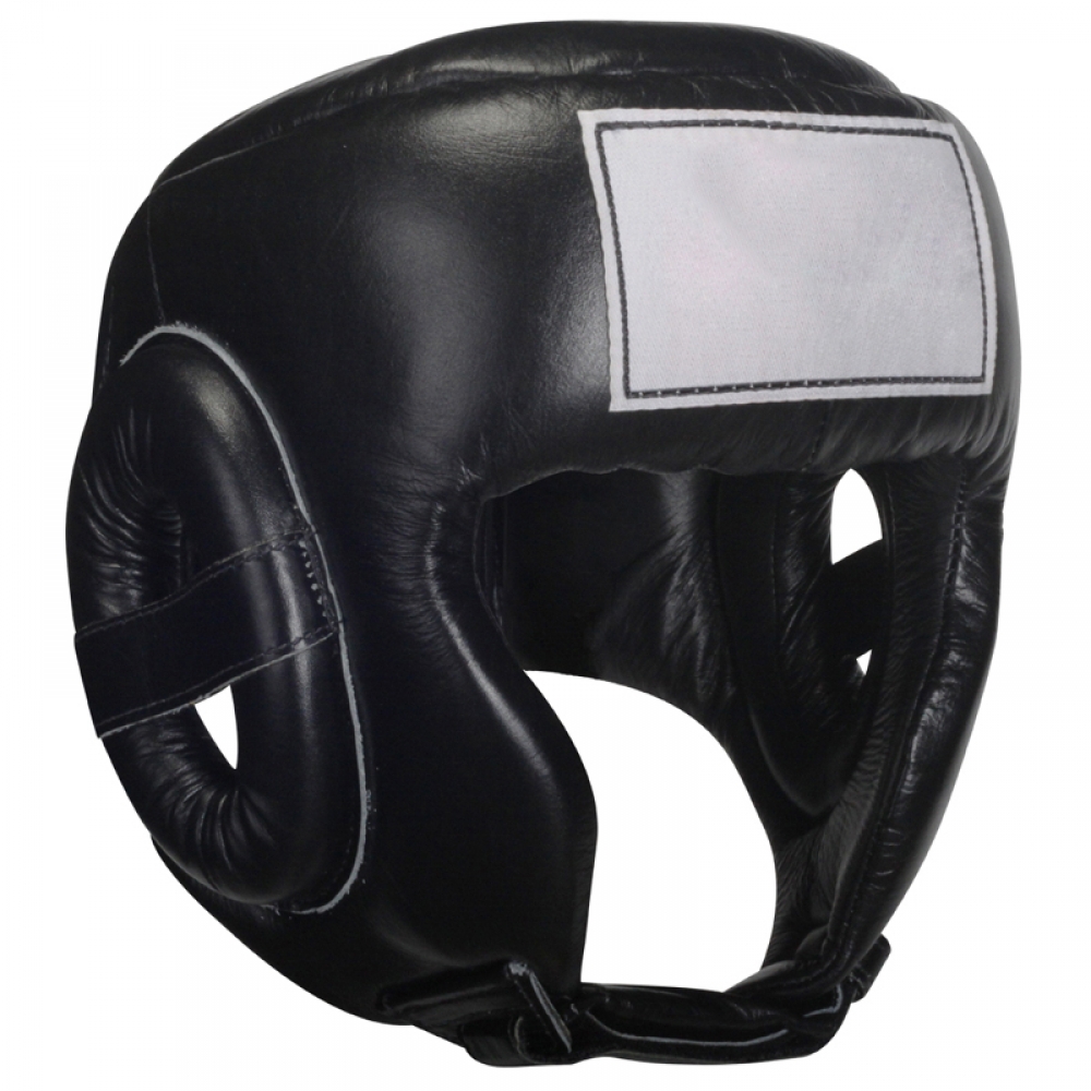Head Guard